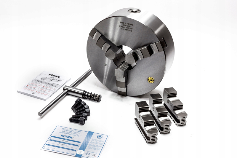 Bison bial официальный сайт